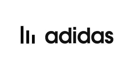 Adidas Style