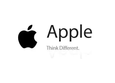 Apple Style