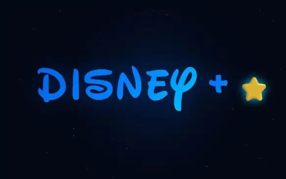 Disney+ Style