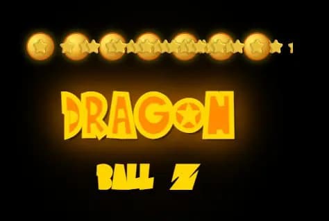 Dragon Ball Style