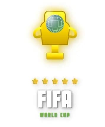 FIFA Style