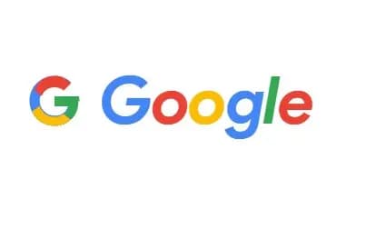 Google Style