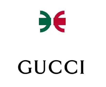 Gucci Style