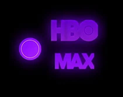 HBO Max Style