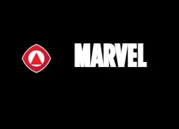Marvel Style