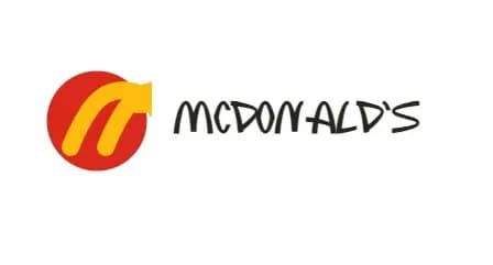 McDonald's Style