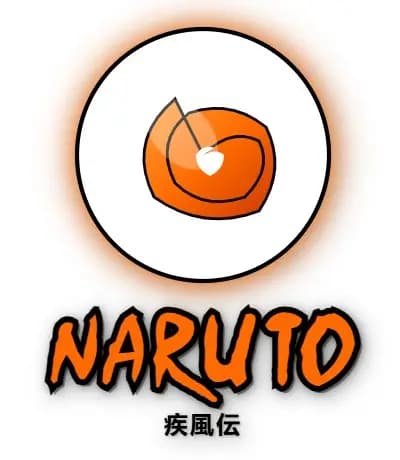 Naruto Style