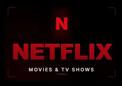 Netflix Style
