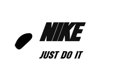Nike Style