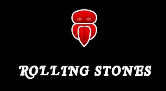 Rolling Stones Style