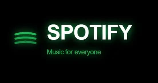 Spotify Style