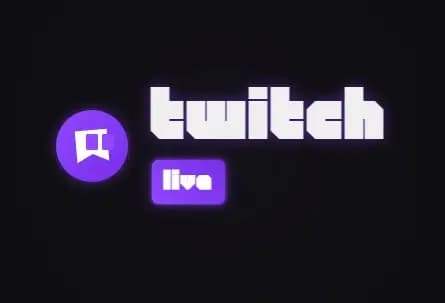Twitch Style