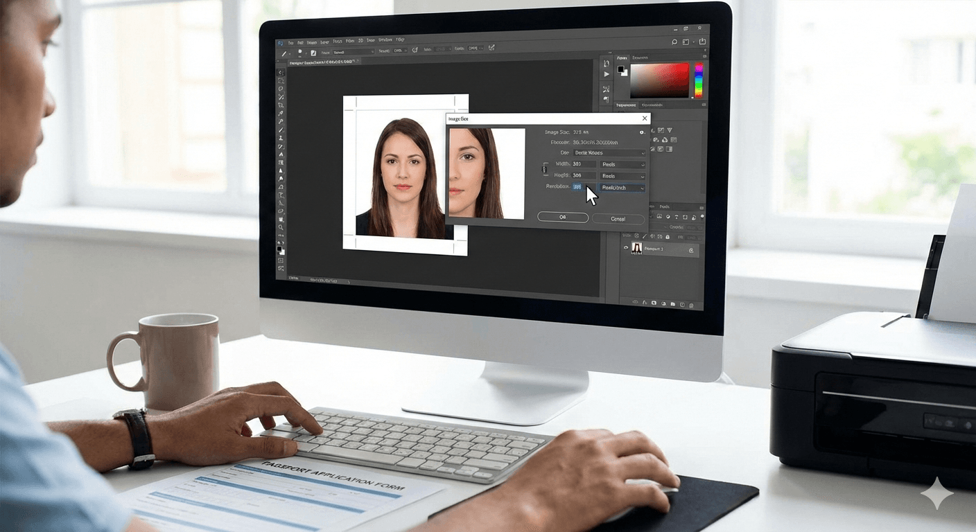 200x200 Image Converter: Perfect for Medium Profile Pictures