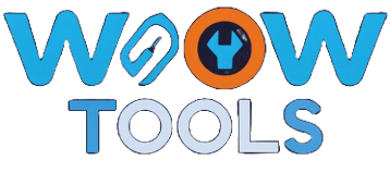 WoowTools